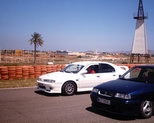 Tuning3-02..